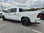 New 2026 Ram 1500 Big Horn Crew Cab 4x4 Pickup for sale #CD31200 - photo 11