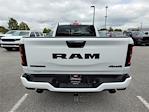 New 2026 Ram 1500 Big Horn Crew Cab 4x4 Pickup for sale #CD31200 - photo 13