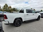 New 2026 Ram 1500 Big Horn Crew Cab 4x4 Pickup for sale #CD31200 - photo 15