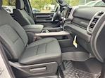 New 2026 Ram 1500 Big Horn Crew Cab 4x4 Pickup for sale #CD31200 - photo 17