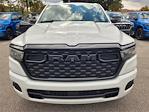 New 2026 Ram 1500 Big Horn Crew Cab 4x4 Pickup for sale #CD31200 - photo 21