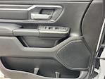 New 2026 Ram 1500 Big Horn Crew Cab 4x4 Pickup for sale #CD31200 - photo 23
