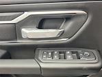 New 2026 Ram 1500 Big Horn Crew Cab 4x4 Pickup for sale #CD31200 - photo 24