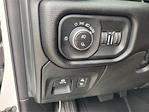 New 2026 Ram 1500 Big Horn Crew Cab 4x4 Pickup for sale #CD31200 - photo 25