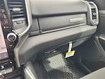 New 2026 Ram 1500 Big Horn Crew Cab 4x4 Pickup for sale #CD31200 - photo 29
