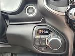 New 2026 Ram 1500 Big Horn Crew Cab 4x4 Pickup for sale #CD31200 - photo 30