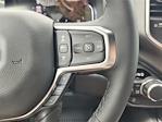 New 2026 Ram 1500 Big Horn Crew Cab 4x4 Pickup for sale #CD31200 - photo 33