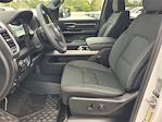 New 2026 Ram 1500 Big Horn Crew Cab 4x4 Pickup for sale #CD31200 - photo 5