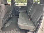 New 2026 Ram 1500 Big Horn Crew Cab 4x4 Pickup for sale #CD31200 - photo 7