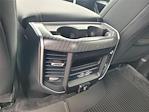 New 2026 Ram 1500 Big Horn Crew Cab 4x4 Pickup for sale #CD31200 - photo 8