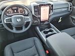 New 2026 Ram 1500 Big Horn Crew Cab 4x4 Pickup for sale #CD31201 - photo 10