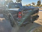 New 2026 Ram 1500 Big Horn Crew Cab 4x4 Pickup for sale #CD31201 - photo 11
