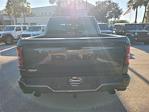 New 2026 Ram 1500 Big Horn Crew Cab 4x4 Pickup for sale #CD31201 - photo 13