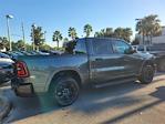New 2026 Ram 1500 Big Horn Crew Cab 4x4 Pickup for sale #CD31201 - photo 15
