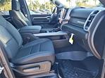 New 2026 Ram 1500 Big Horn Crew Cab 4x4 Pickup for sale #CD31201 - photo 17