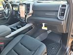 New 2026 Ram 1500 Big Horn Crew Cab 4x4 Pickup for sale #CD31201 - photo 19