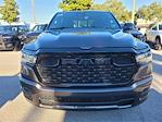 New 2026 Ram 1500 Big Horn Crew Cab 4x4 Pickup for sale #CD31201 - photo 21