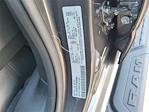 New 2026 Ram 1500 Big Horn Crew Cab 4x4 Pickup for sale #CD31201 - photo 22