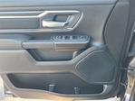 New 2026 Ram 1500 Big Horn Crew Cab 4x4 Pickup for sale #CD31201 - photo 23