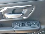 New 2026 Ram 1500 Big Horn Crew Cab 4x4 Pickup for sale #CD31201 - photo 24
