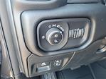 New 2026 Ram 1500 Big Horn Crew Cab 4x4 Pickup for sale #CD31201 - photo 25