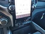 New 2026 Ram 1500 Big Horn Crew Cab 4x4 Pickup for sale #CD31201 - photo 27