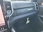 New 2026 Ram 1500 Big Horn Crew Cab 4x4 Pickup for sale #CD31201 - photo 29