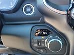 New 2026 Ram 1500 Big Horn Crew Cab 4x4 Pickup for sale #CD31201 - photo 30