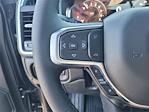 New 2026 Ram 1500 Big Horn Crew Cab 4x4 Pickup for sale #CD31201 - photo 32