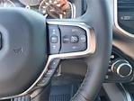 New 2026 Ram 1500 Big Horn Crew Cab 4x4 Pickup for sale #CD31201 - photo 33
