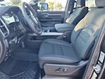 New 2026 Ram 1500 Big Horn Crew Cab 4x4 Pickup for sale #CD31201 - photo 5