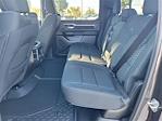 New 2026 Ram 1500 Big Horn Crew Cab 4x4 Pickup for sale #CD31201 - photo 7