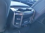 New 2026 Ram 1500 Big Horn Crew Cab 4x4 Pickup for sale #CD31201 - photo 8