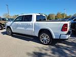 New 2026 Ram 1500 Limited Longhorn Crew Cab for sale #CD31203 - photo 10