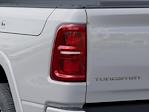 New 2026 Ram 1500 Limited Longhorn Crew Cab for sale #CD31203 - photo 44