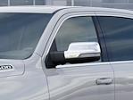 New 2026 Ram 1500 Limited Longhorn Crew Cab for sale #CD31203 - photo 47