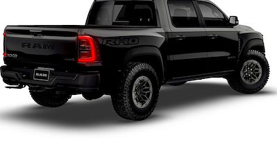 New 2026 Ram 1500 TRX Crew Cab 4x4 Pickup for sale #CD31204 - photo 2