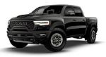 New 2026 Ram 1500 TRX Crew Cab 4x4 Pickup for sale #CD31204 - photo 1