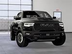 New 2026 Ram 1500 TRX Crew Cab 4x4 Pickup for sale #CD31204 - photo 8