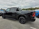 New 2026 Ram 1500 Big Horn Crew Cab for sale #CD31206 - photo 11