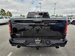 New 2026 Ram 1500 Big Horn Crew Cab for sale #CD31206 - photo 13