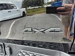 New 2026 Ram 1500 Big Horn Crew Cab for sale #CD31206 - photo 14