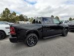 New 2026 Ram 1500 Big Horn Crew Cab for sale #CD31206 - photo 15