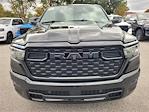 New 2026 Ram 1500 Big Horn Crew Cab for sale #CD31206 - photo 21
