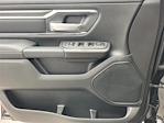 New 2026 Ram 1500 Big Horn Crew Cab for sale #CD31206 - photo 23