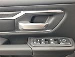 New 2026 Ram 1500 Big Horn Crew Cab for sale #CD31206 - photo 24