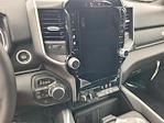 New 2026 Ram 1500 Big Horn Crew Cab for sale #CD31206 - photo 26