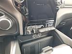 New 2026 Ram 1500 Big Horn Crew Cab for sale #CD31206 - photo 27