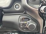 New 2026 Ram 1500 Big Horn Crew Cab for sale #CD31206 - photo 30