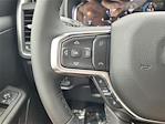 New 2026 Ram 1500 Big Horn Crew Cab for sale #CD31206 - photo 32